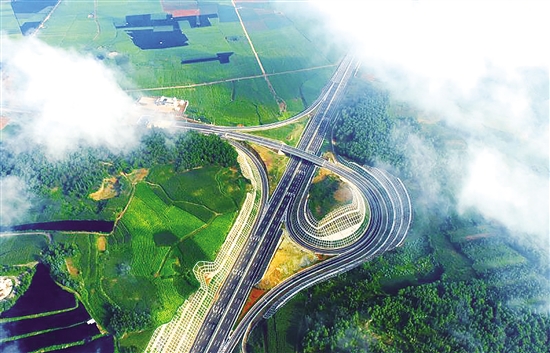 20200922A07_res03_attpic_brief