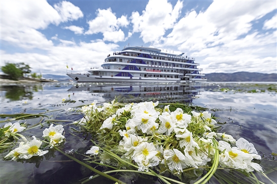 20200922A15_res03_attpic_brief