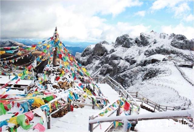 國(guó)慶“黃金周”旅游市場(chǎng)火熱 (1).jpg