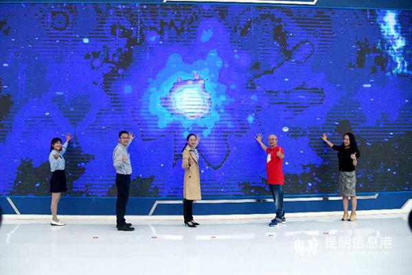 mmexport1600696648524 mmexport1600696648524