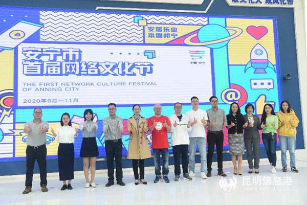 mmexport1600696613833 mmexport1600696613833