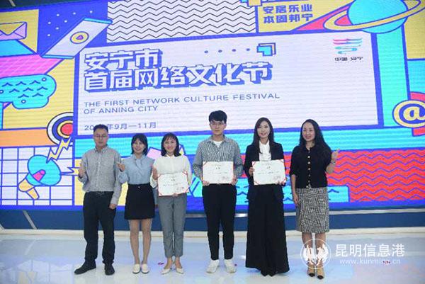 mmexport1600696638574 mmexport1600696638574