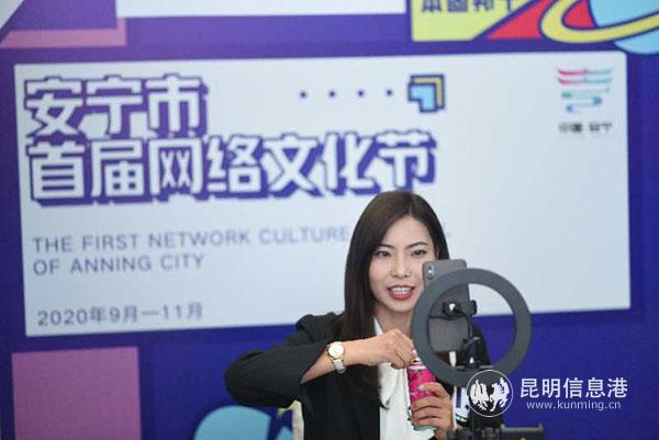 mmexport1600696626654 mmexport1600696626654