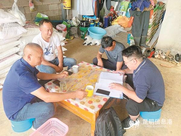 萬亞專21 萬亞專21