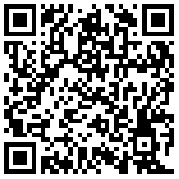 昆明哈啰單車騎行券二維碼