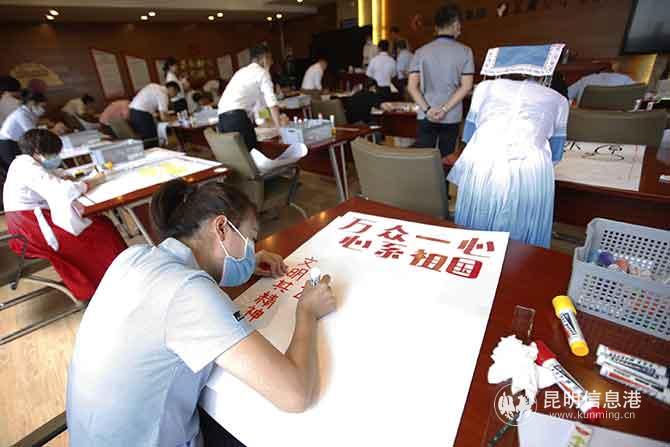 0922_3-(1) 0922_3-(1)