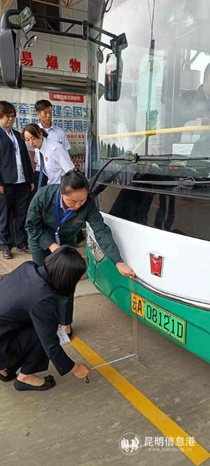 規(guī)范?？?2