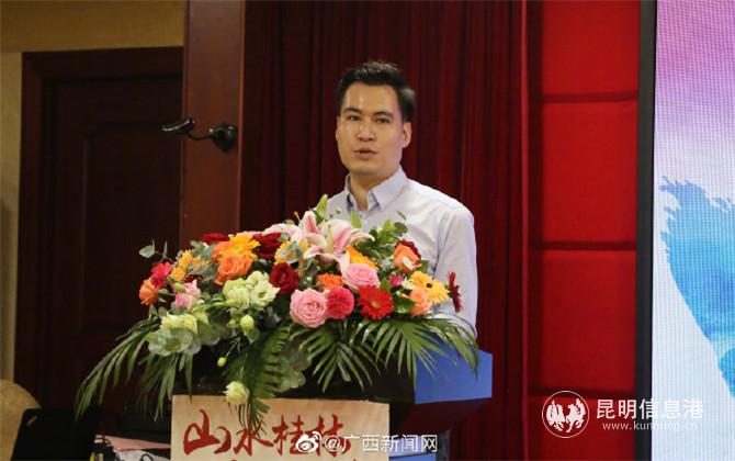 W020200922753188613291