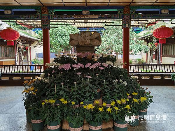 mmexport1600777156952