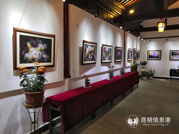 mmexport1600777161399