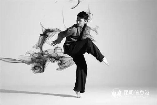 胡沈員 劇照 胡沈員 劇照