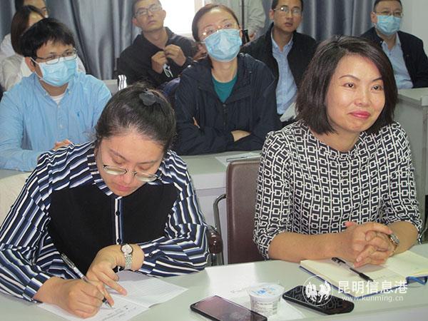 微信圖片_20200923132134