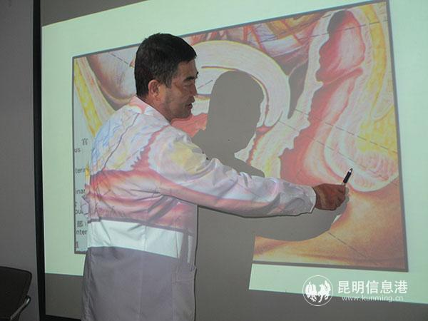 微信圖片_20200923132118