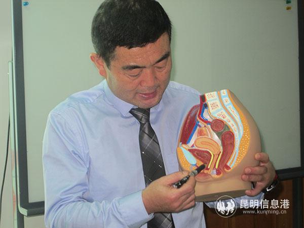 微信圖片_20200923133057