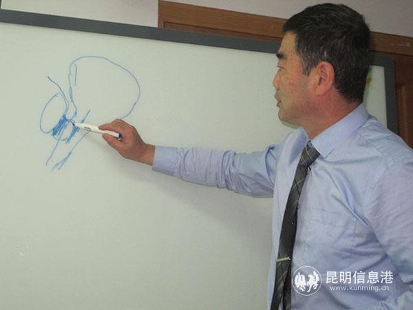 微信圖片_20200923133102