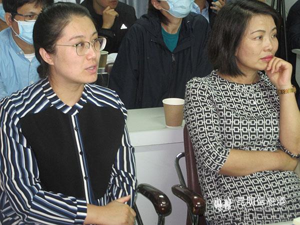 微信圖片_20200923133105