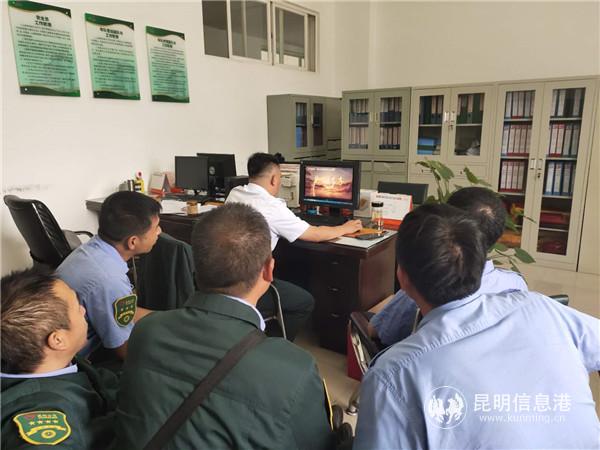 微信圖片_20200923151014 微信圖片_20200923151014