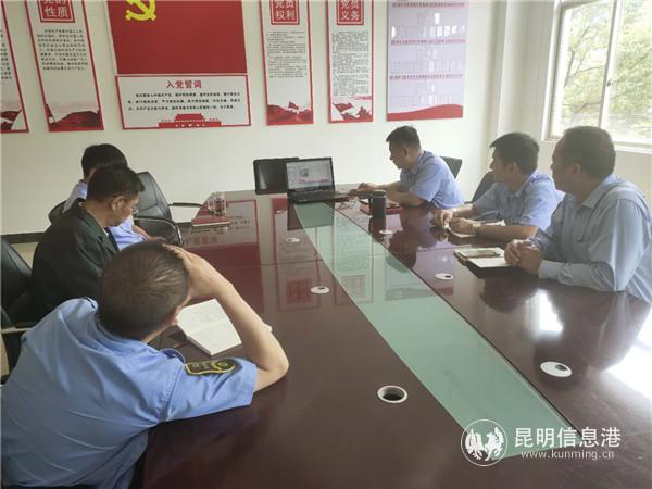 微信圖片_20200923151018 微信圖片_20200923151018