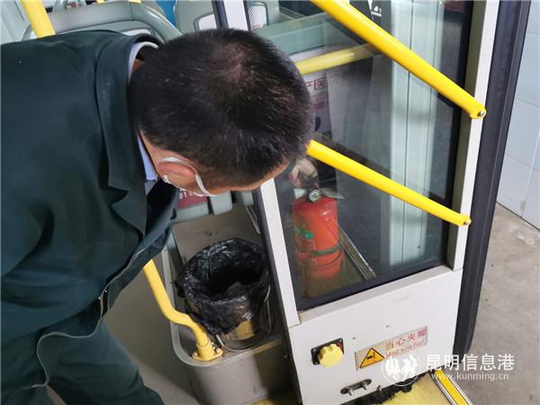 微信圖片_20200923143721 微信圖片_20200923143721