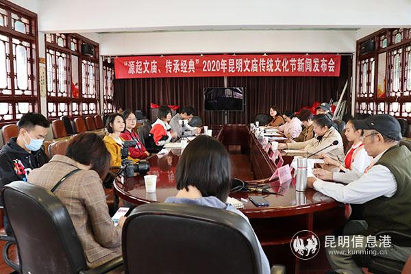 mmexport1600844206425