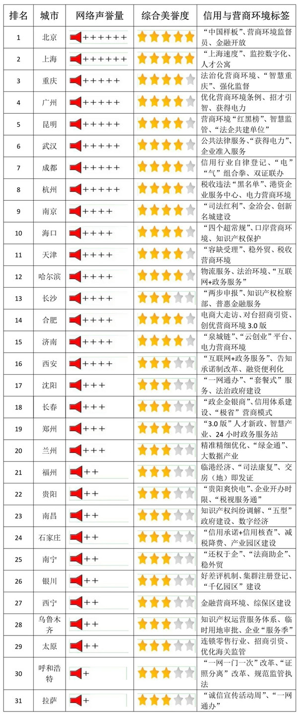 微信圖片_20200923163141 微信圖片_20200923163141