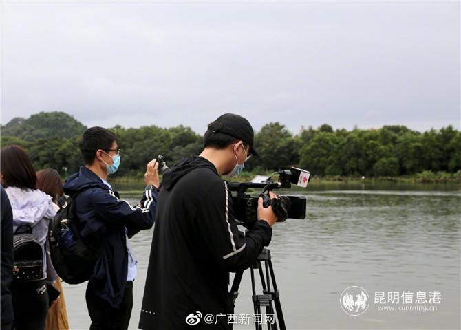 002at3vTgy1gj0dzn4wlhj615t0u07wi02 002at3vTgy1gj0dzn4wlhj615t0u07wi02