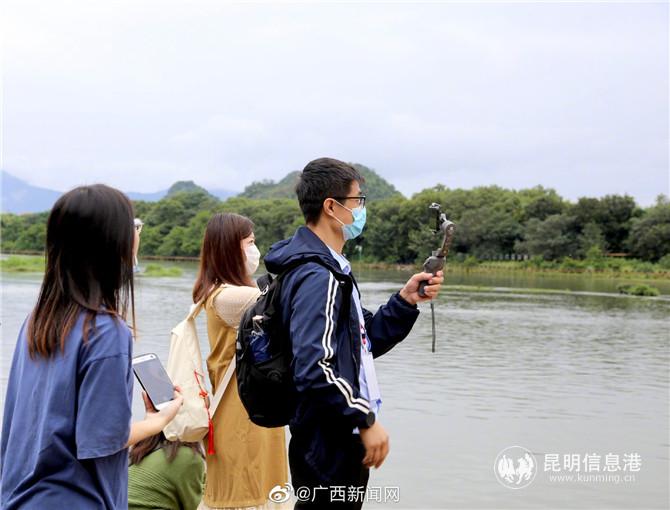 002at3vTgy1gj0dzn8k9dj613d0u07wi02 002at3vTgy1gj0dzn8k9dj613d0u07wi02