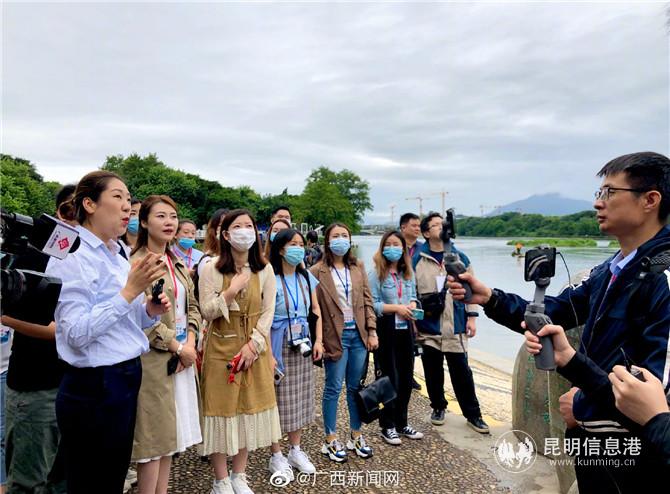 002at3vTgy1gj0dzn45a8j614o0u0npe02 002at3vTgy1gj0dzn45a8j614o0u0npe02