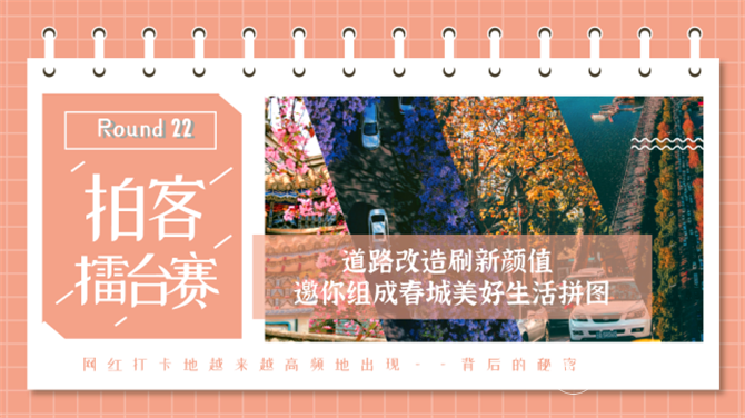 0c556954430b49909124cbde6a0a640f 0c556954430b49909124cbde6a0a640f