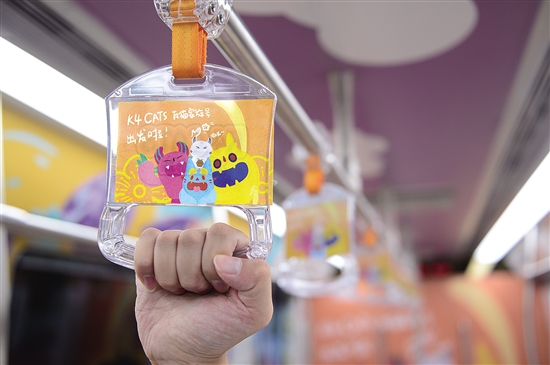 20200924A08_res11_attpic_brief 20200924A08_res11_attpic_brief