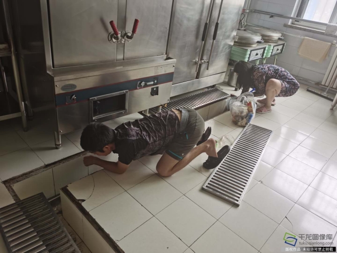 微信圖片_20200924094019