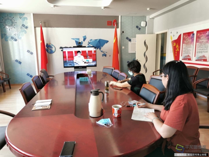 微信圖片_20200924094038