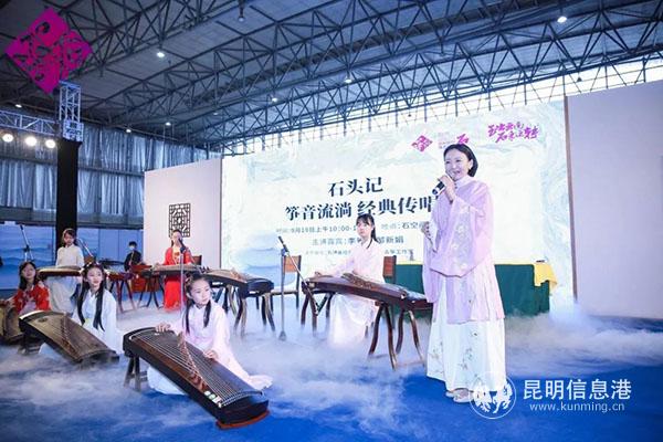 微信圖片_20200924144619 微信圖片_20200924144619