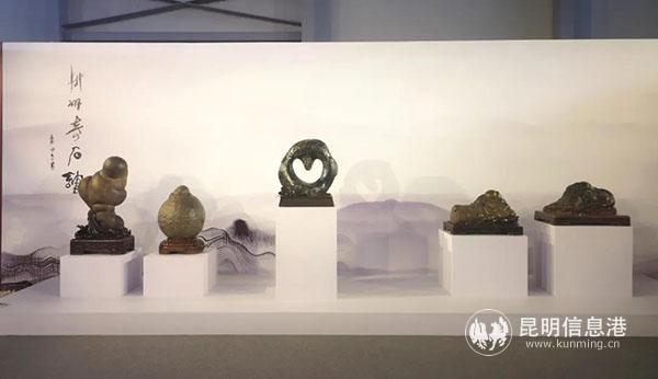 微信圖片_20200924144631 微信圖片_20200924144631