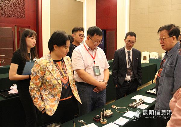 微信圖片_20200924144612 拷貝 微信圖片_20200924144612 拷貝