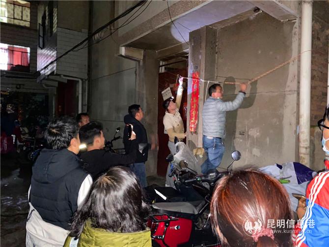 webwxgetmsgimg (1) webwxgetmsgimg (1)