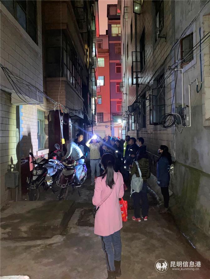 webwxgetmsgimg webwxgetmsgimg