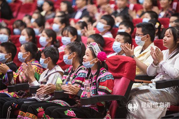 圖片122 拷貝 圖片122 拷貝