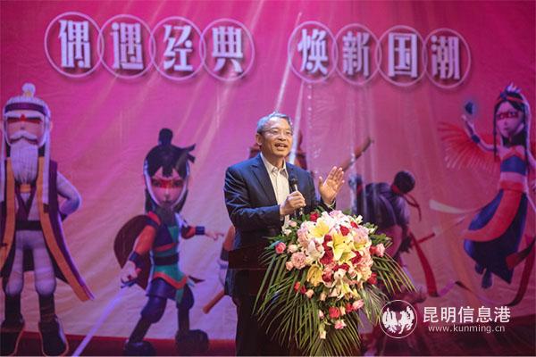 圖片123 拷貝 圖片123 拷貝