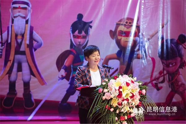 圖片124 拷貝 圖片124 拷貝