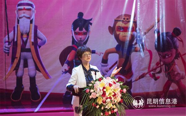 圖片125 拷貝 圖片125 拷貝