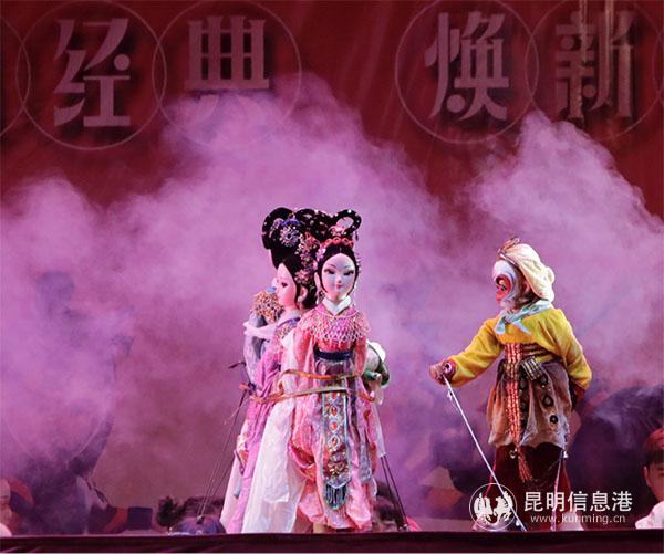 圖片126 拷貝 圖片126 拷貝