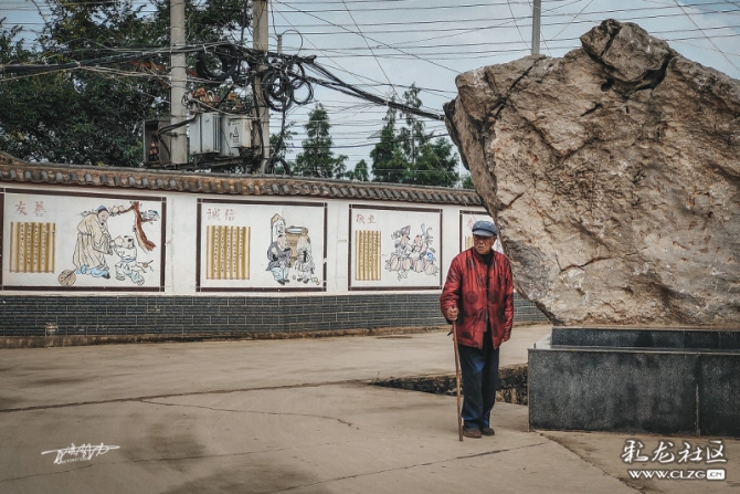 16010003687627521969625146909_5560