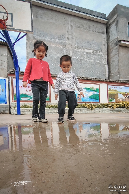 16010003684952612324824301154_5560