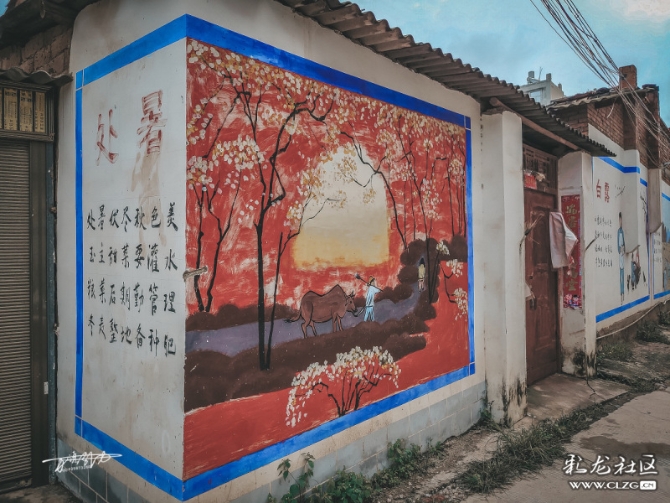 16010003684896113246055603230_5560