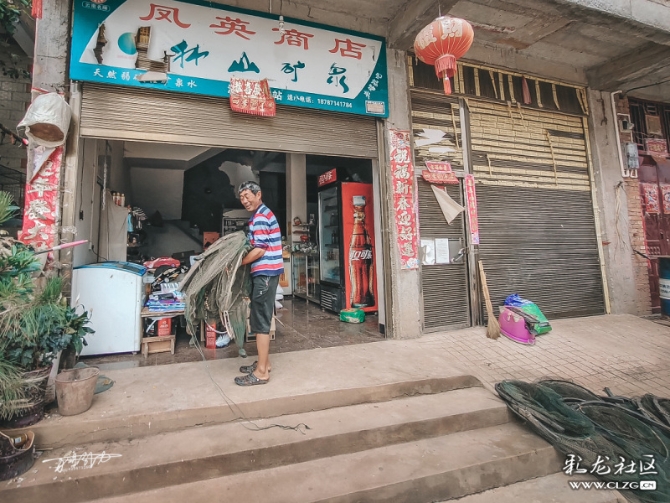 16010003688789934391073290630_5560