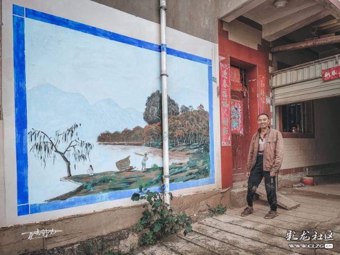 16010003687335149197342059432_5560