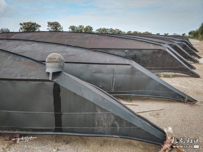 16010003687603039182405306628_5560