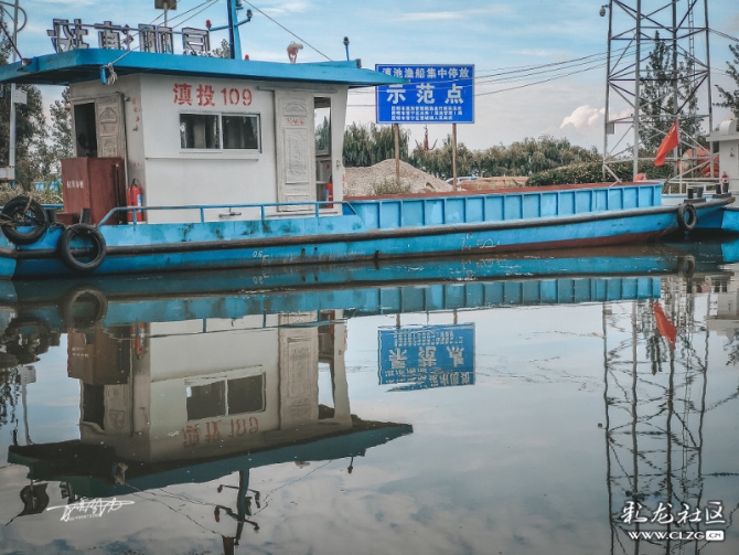 16010003688470191655432793791_5560