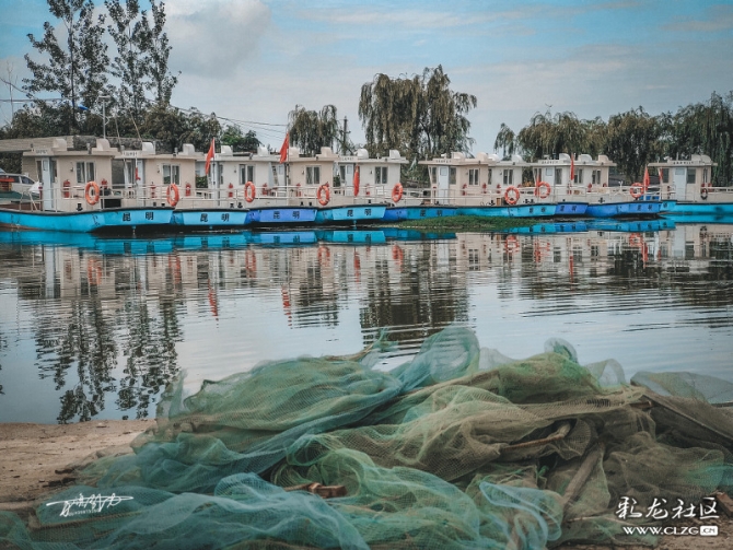 16010003686622772105536442096_5560